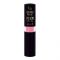 Golden Rose Vision Lipstick, 131