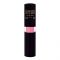 Golden Rose Vision Lipstick, 131