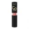 Golden Rose Vision Lipstick, 144