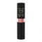 Golden Rose Vision Lipstick, 144