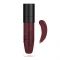 Golden Rose Longstay Liquid Matte Lipstick, 26