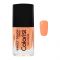 ST London Colorist Nail Colour, ST026 Toffee