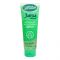 Junsui Cucumber Whitening Face Wash Gel With Whitening, 100g