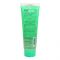 Junsui Cucumber Whitening Face Wash Gel With Whitening, 100g