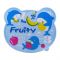 Lion Star Kiddy Box, Blue, KB-1