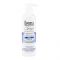 Derma Shine Whitening Cleansing Milk, All Skin Types, 250ml