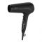 Philips Drycare Advanced 2100W ThermoProtect Hair Dryer, BHD-169