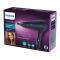 Philips Drycare Advanced 2100W ThermoProtect Hair Dryer, BHD-169