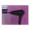 Philips Drycare Advanced 2100W ThermoProtect Hair Dryer, BHD-169