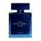 Narciso Rodriguez For Him Bleu Noir Eau De Parfum, Fragrance For Men, 100ml