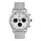 Omax Men's Watch, VC01P66I