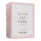 Lancome La Vie Est Belle L'Eclat Eau De Parfum, Fragrance For Women, 75ml