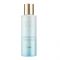 Guerlain Beaute Des Yeux Lash Protecting Biphase Pure Radiance Cleanser, 125ml