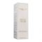 Guerlain Beaute Des Yeux Lash Protecting Biphase Pure Radiance Cleanser, 125ml