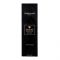 Guerlain Orchidee Imperiale Exceptional Complete Care The Essence-In-Lotion, 125ml