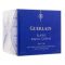 Guerlain Super Aqua-Creme Soothing Age-Defying Day Gel Cream, 50ml