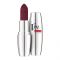 Pupa Milano I'm Matt Pure Colour Lipstick, 053