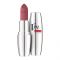 Pupa Milano I'm Matt Pure Colour Lipstick, 031