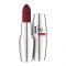 Pupa Milano I'm Matt Pure Colour Lipstick, 073