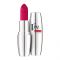 Pupa Milano I'm Matt Pure Colour Lipstick, 050