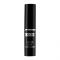 Pupa Milano Cover Stick Concealer, 001