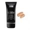 Pupa Milano Extreme Cover High Coverage Foundation, Oil Free, 020