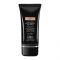 Pupa Milano Extreme Cover High Coverage Foundation, Oil Free, 020
