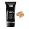 Pupa Milano Extreme Cover High Coverage Foundation, Oil Free, 030