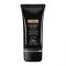Pupa Milano Extreme Cover High Coverage Foundation, Oil Free, 030