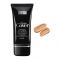 Pupa Milano Extreme Cover High Coverage Foundation, Oil Free, 040