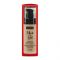 Pupa Milano Made To Last Extreme Styling Power Total Comfort Foundation, Oil Free, 030