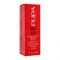 Pupa Milano Made To Last Extreme Styling Power Total Comfort Foundation, Oil Free, 050