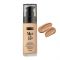 Pupa Milano Made To Last Extreme Styling Power Total Comfort Foundation, Oil Free, 040
