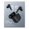 Aukey True Wireless Noise Cancelling Earbuds, Black, EP-N5