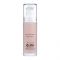 Pupa Milano Prime Me Perfecting Face Primer, All Skin Types, 001
