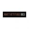 Pupa Milano Make Up Stories Matt Attitude Compact Eyeshadow Palette, 7 Shades, 003