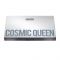 Pupa Milano Make Up Stories Cosmic Queen Eyeshadow Palette 10 Shades, 004