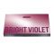 Pupa Milano Make Up Stories Bright Violet Eyeshadow Palette 10 Shades, 003