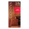 Godiva Milk Chocolate Bar, 31% Cacao, 100g