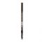 Pupa Milano High Definition Eyebrow Pencil, 002