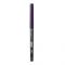 Pupa Milano Made To Last Definition Eyes Automatic Eye Pencil, 302