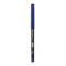 Pupa Milano Made To Last Definition Eyes Automatic Eye Pencil, 401