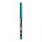 Pupa Milano Made To Last Definition Eyes Automatic Eye Pencil, 501