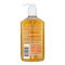 Neutrogena Oil-Free Micro Clear Acne Wash, 269ml