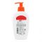 Lifebuoy Total 10 99.9% Germs Protection Hand Wash, 200ml