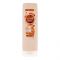 Sunsilk Natural Recharge Anti-Hairfall Almond & Honey Conditioner, 180ml