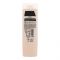 Sunsilk Natural Recharge Anti-Hairfall Almond & Honey Shampoo, 185ml