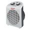 West Point Deluxe Fan Heater, 2-Speed, 1000W/2000W, WF-5144