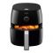 Philips Viva Collection Air Fryer, XXL, HD9630