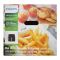 Philips Viva Collection Air Fryer, XXL, HD9630